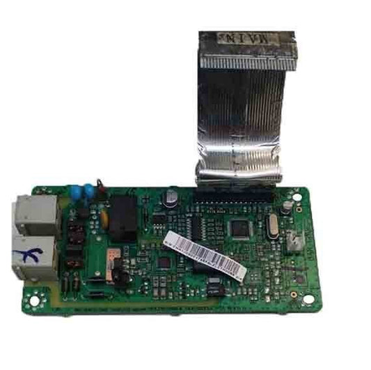 Fax Card For Samsung 4521FS
