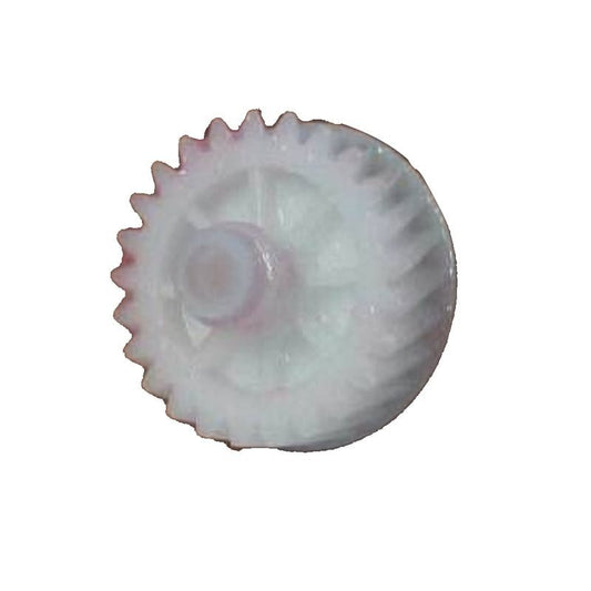 Gear For Hp Lj 5200 25 Teeth