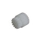 Gear For Hp Lj 3600/3800 (22/15 Teeth)