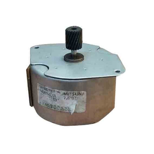 Main Motor for Samsung 2161