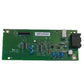 Fax Card For HP Laserjet 1319