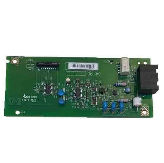 Fax Card For HP Laserjet 1319