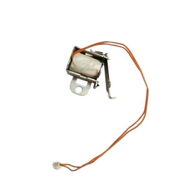 Relay For HP Laserjet M435