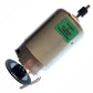 MAIN MOTOR FOR HP LASERJET PRO MFP M227FDW / M132 / M104