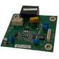 Fax Module Assembly For HP CM2320 / CM1312F