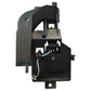 Toner chip Sensor HP LaserJet Pro 400 M401n