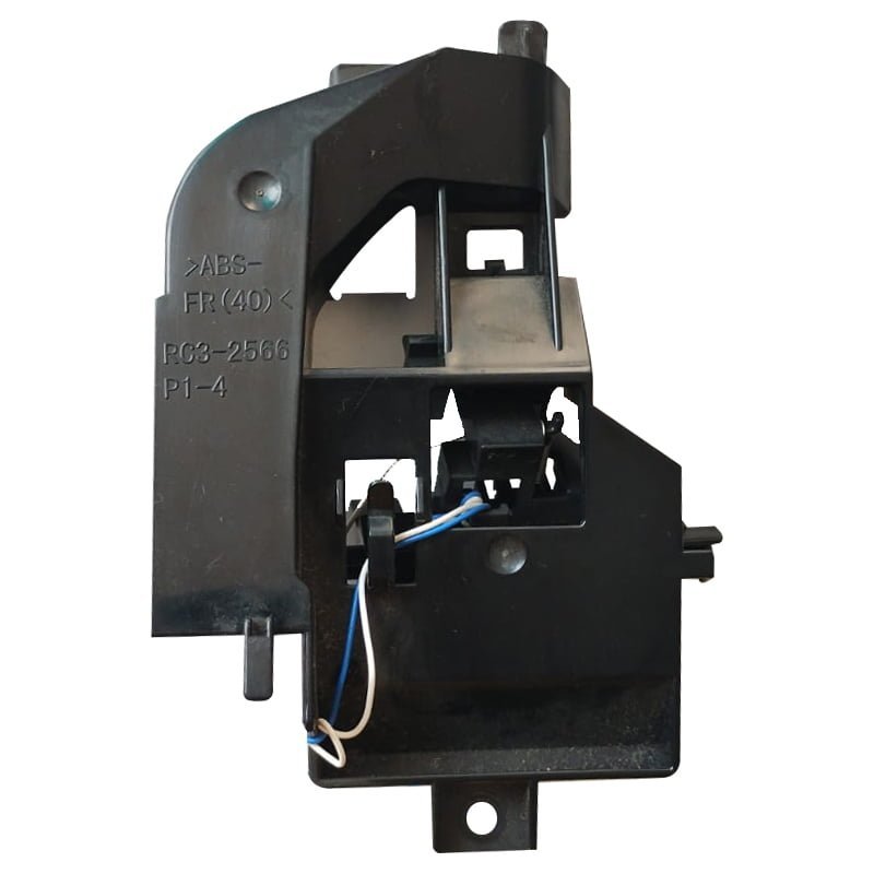Toner chip Sensor HP LaserJet Pro 400 M401n