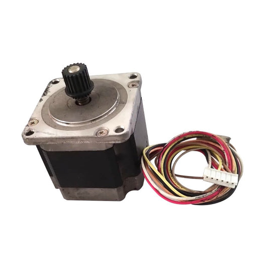 Passbook Printer Motor Assembly For Epson PLQ 20