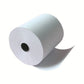 3inch/80mm Thermal Paper Roll
