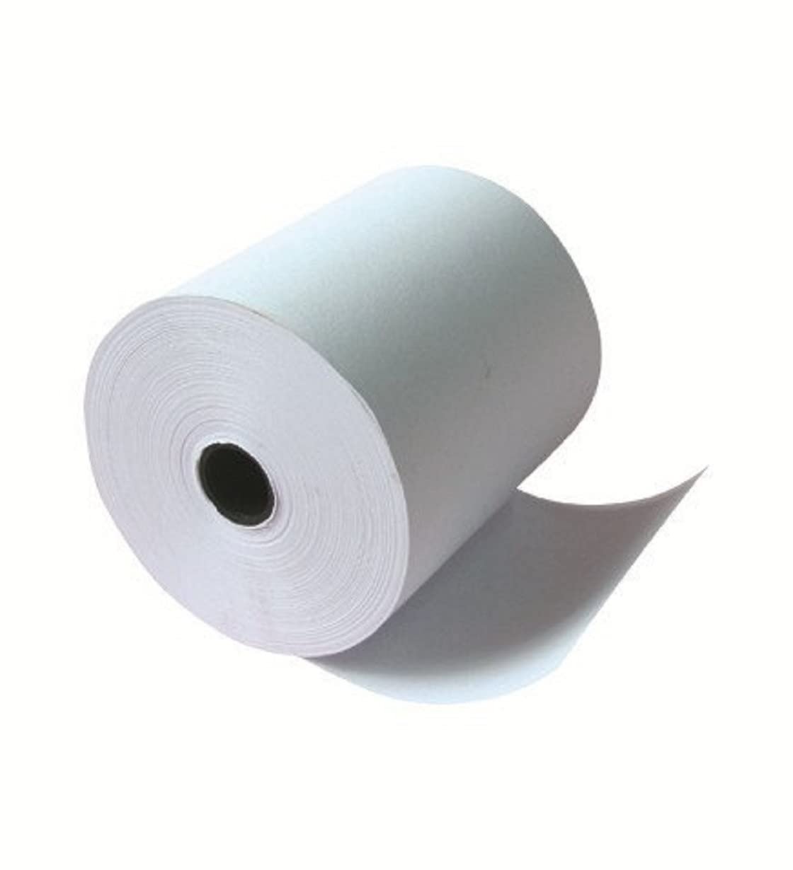 3inch/80mm Thermal Paper Roll