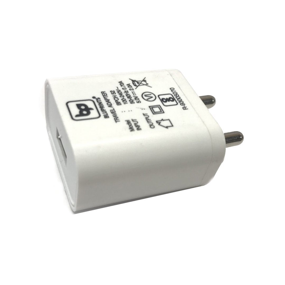 Printer Charger (3inch/80mm)