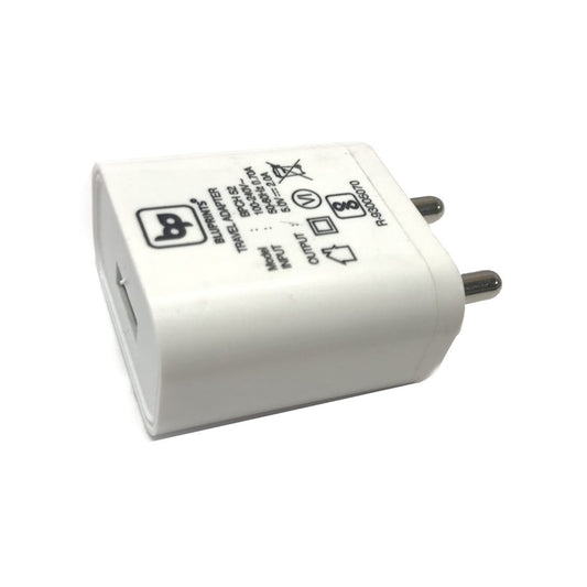 Printer Charger (3inch/80mm)