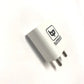 Printer Charger (3inch/80mm)
