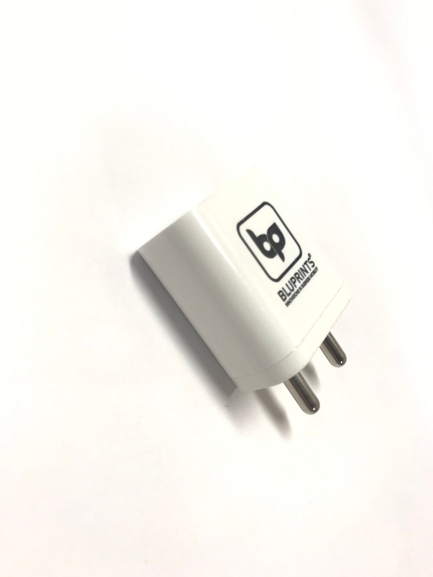 Printer Charger (3inch/80mm)