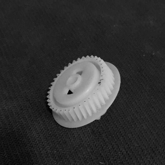 Toner Lock Gear Brother 5240 / 5250 / 5350 /8070