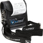 Printer Pouch (2Inch/58mm)