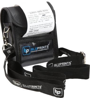 Printer Pouch (2Inch/58mm)