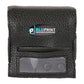 Printer Pouch (3Inch/80mm)