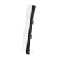 Scanner Sensor Strip For Samsung ML 2876 , 3310 , 3320