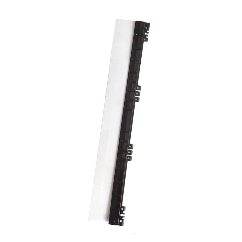 Scanner Sensor Strip For Samsung ML 2876 , 3310 , 3320