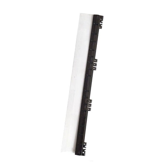 Scanner Sensor Strip For Samsung ML 2876 , 3310 , 3320