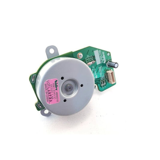 Fuser Motor Assembly for HP LJ P3015 M525 M521