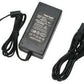 Scanjet Adopter for 2500 f1