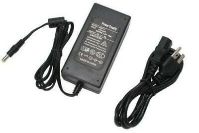 Scanjet Adopter for 2500 f1