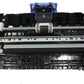 Paper Pickup Assy For Hp Lj P1007