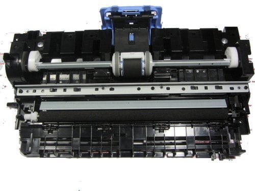 Paper Pickup Assy For Hp Lj P1007