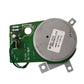 Main Motor For HP LaserJet M401