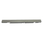 HP Laserjet M403 Strip