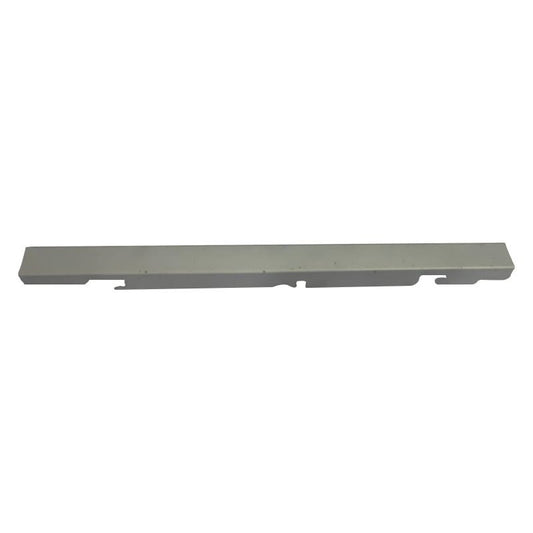 HP Laserjet M403 Strip