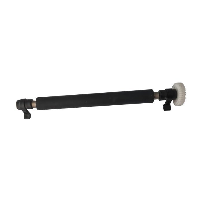 Bar code Shaft TSC 36