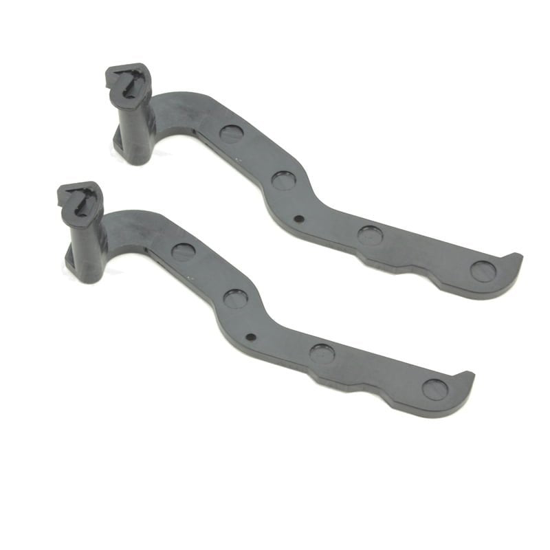 Lever Left Tension For HP LJ 1022