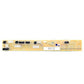 DUPLEX Connecting PCA - LJ Pro M402
