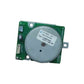Main Drive Motor HP LaserJet P4015/P4515