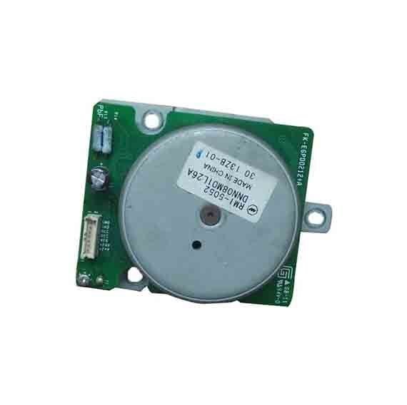 Main Drive Motor HP LaserJet P4015/P4515