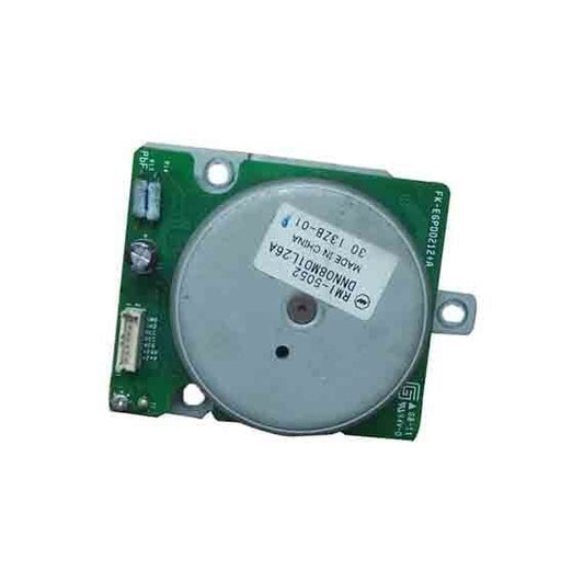 Main Drive Motor HP LaserJet P4015/P4515