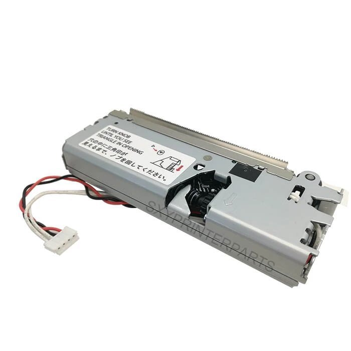 16911818 Tm-TM88lv Auto Cutter 16911818