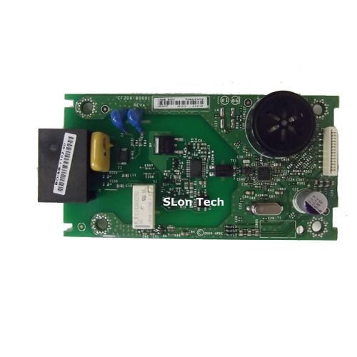 Fax Card For HP LaserJet Pro 425