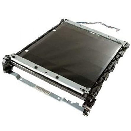 Transfer Belt Assembly (ITB) For HP Color LaserJet CP1210 / 1215/1515 / 1518/1312