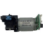 Scanner Stepping Motor HP LaserJet Enterprise 500/MFP M575