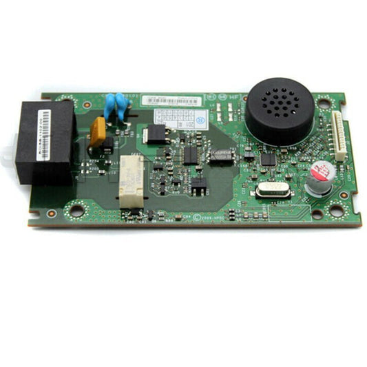 Fax Board For HP LaserJet M277dw/M281fdw/280/377/M477