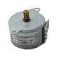 Fuse Motor For HP LaserJet M252