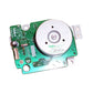 FUSER DRIVE MOTOR FOR HP COLOR LASERJET CP3525