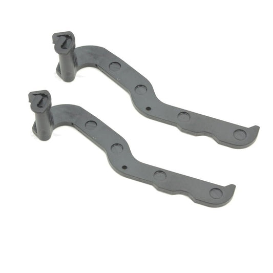 Lever Left Tension For HP LJ 1022