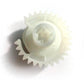 Clutch Gear For HP LaserJet P3005/2400 30T