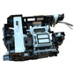 Maintenance Unit For Brother DCP-T710W,MFC-T810W (D00VCG001)