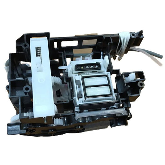 Maintenance Unit For Brother DCP-T710W,MFC-T810W (D00VCG001)